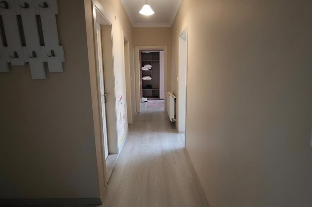 CENTURY21 DEN FIRSAT SATILIK.ŞİRİN EVLER 90 M2 2+1 SİTE DAİRESİ