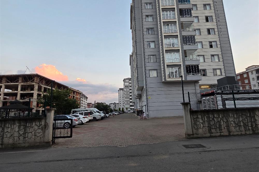 CENTURY21 DEN FIRSAT SATILIK.ŞİRİN EVLER 90 M2 2+1 SİTE DAİRESİ