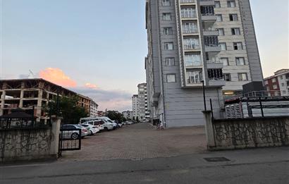 CENTURY21 DEN FIRSAT SATILIK.ŞİRİN EVLER 90 M2 2+1 SİTE DAİRESİ