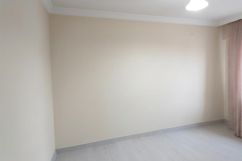 CENTURY21 DEN FIRSAT SATILIK.ŞİRİN EVLER 90 M2 2+1 SİTE DAİRESİ