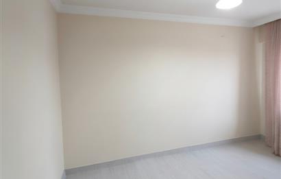 CENTURY21 DEN FIRSAT SATILIK.ŞİRİN EVLER 90 M2 2+1 SİTE DAİRESİ