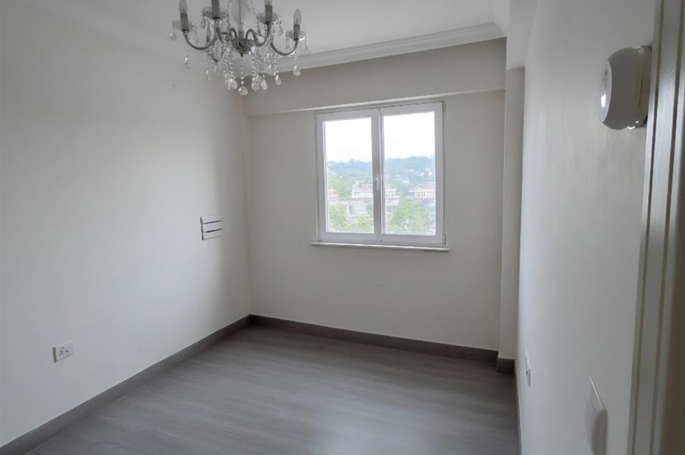 CENTURY21 DEN FIRSAT SATILIK.ŞİRİN EVLER 90 M2 2+1 SİTE DAİRESİ