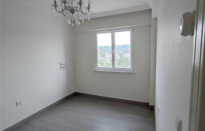 CENTURY21 DEN FIRSAT SATILIK.ŞİRİN EVLER 90 M2 2+1 SİTE DAİRESİ