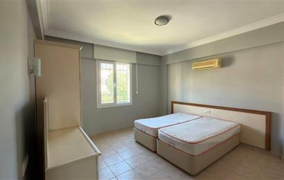 Kuşadası Samos Villalarında Özel Havuzlu,Geniş Bahçeli 4+1 Villa