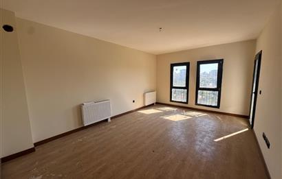 TUZLA AYDINLI TOKİ DE 2+1 KİRALIK DAİRE