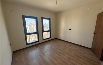 TUZLA AYDINLI TOKİ DE 2+1 KİRALIK DAİRE