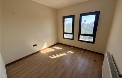 TUZLA AYDINLI TOKİ DE 2+1 KİRALIK DAİRE