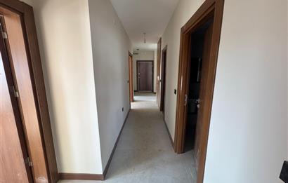 TUZLA AYDINLI TOKİ DE 2+1 KİRALIK DAİRE