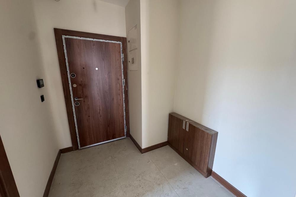 TUZLA AYDINLI TOKİ DE 2+1 KİRALIK DAİRE