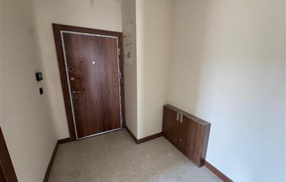 TUZLA AYDINLI TOKİ DE 2+1 KİRALIK DAİRE