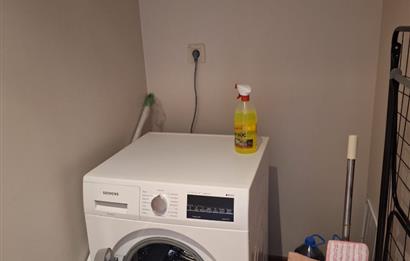 NEF ORMANTEPE YAVRU ETAPTA EŞYALI BÜYÜK 2+1