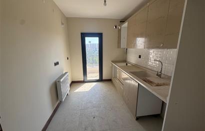 TUZLA AYDINLI TOKİ DE 2+1 KİRALIK DAİRE