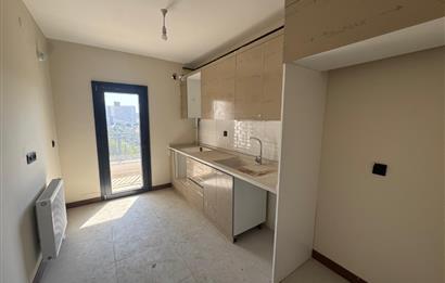 TUZLA AYDINLI TOKİ DE 2+1 KİRALIK DAİRE