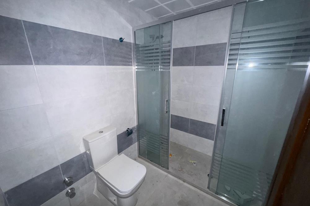 TUZLA AYDINLI TOKİ DE 2+1 KİRALIK DAİRE