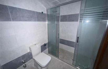TUZLA AYDINLI TOKİ DE 2+1 KİRALIK DAİRE