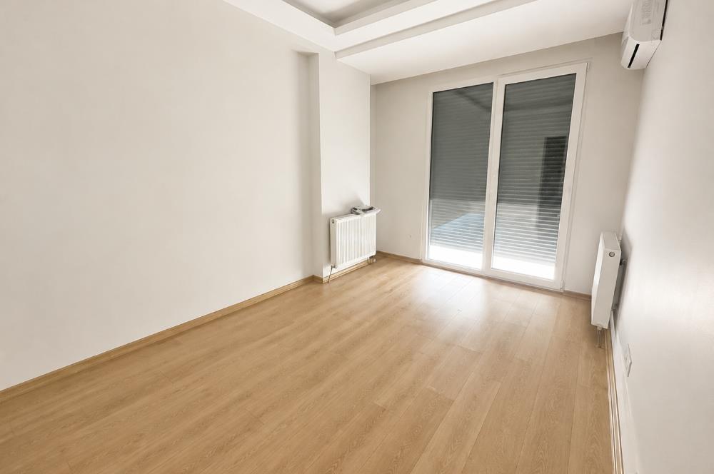 KOŞU EVLERİ SİTESİNDE GÜVENLİKLİ 2+1 KİRALIK DAİRE
