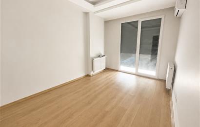 KOŞU EVLERİ SİTESİNDE GÜVENLİKLİ 2+1 KİRALIK DAİRE