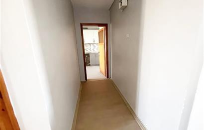 C21 Bal'dan Kayabey Mah.'de Teras Kullanımlı Kiralık 2+1 Daire