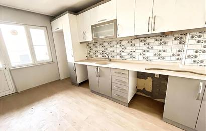C21 Bal'dan Kayabey Mah.'de Teras Kullanımlı Kiralık 2+1 Daire