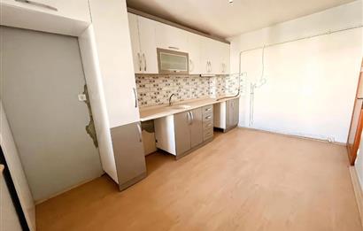 C21 Bal'dan Kayabey Mah.'de Teras Kullanımlı Kiralık 2+1 Daire