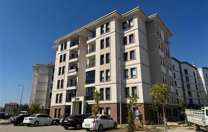 TUZLA AYDINLI TOKİ DE 2+1 KİRALIK DAİRE