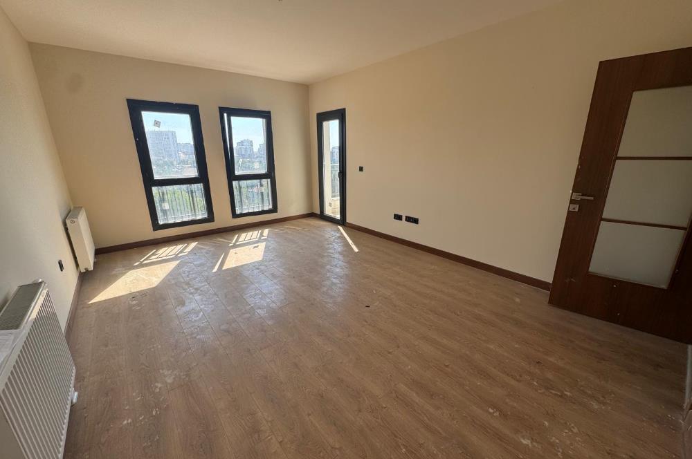 TUZLA AYDINLI TOKİ DE 2+1 KİRALIK DAİRE