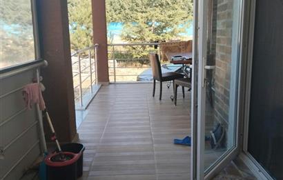 CENTURY21 VİZYON'DAN SATILIK MÜSTAKİL TAPULU HOBİ BAHÇESİ