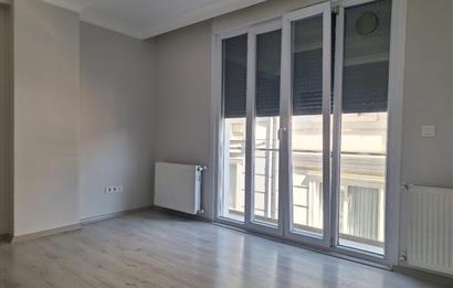GENÇ BİNADA ASANSÖRLÜ ARAKAT KİRALIK