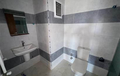 TUZLA AYDINLI TOKİ DE 2+1 KİRALIK DAİRE