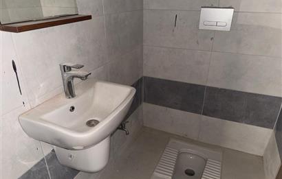 TUZLA AYDINLI TOKİ DE 2+1 KİRALIK DAİRE