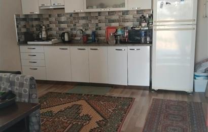 CENTURY21 VİZYON'DAN SATILIK MÜSTAKİL TAPULU HOBİ BAHÇESİ