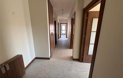 TUZLA AYDINLI TOKİ DE 2+1 KİRALIK DAİRE