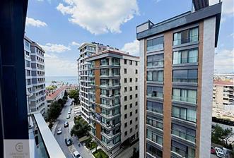 FENERBAHÇE KALAMIŞTA DENİZ MANZARALI 2+1 75M² NET GENİŞ DAİRE - 5 - 36590