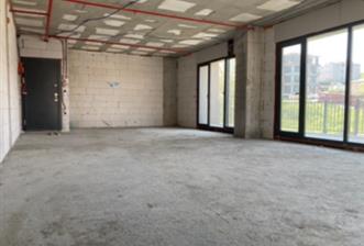 Ataşehir Barbaros mah Kiralık Ofis - 1 - 36607