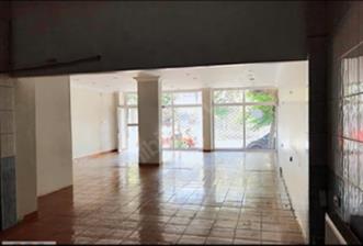 Bağcılar 130m2 saılık dükkan - 9 - 36532
