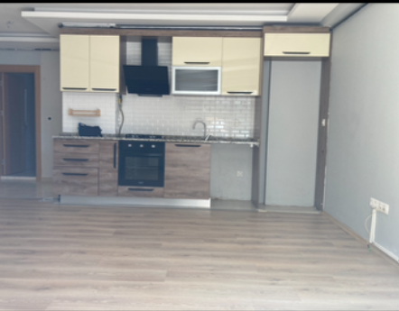 Pendik Çınardere Mah kiralık 1+1 Daire