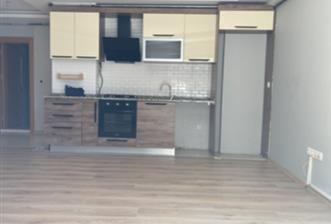 Pendik Çınardere Mah kiralık 1+1 Daire - 4 - 36530