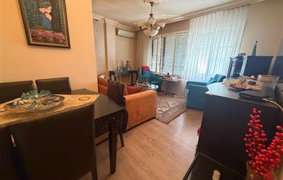 Erenköyde satılık saire