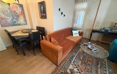 Erenköyde satılık saire
