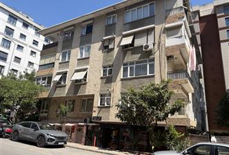 Erenköyde satılık saire - 7 - 36604