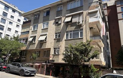 Erenköyde satılık saire