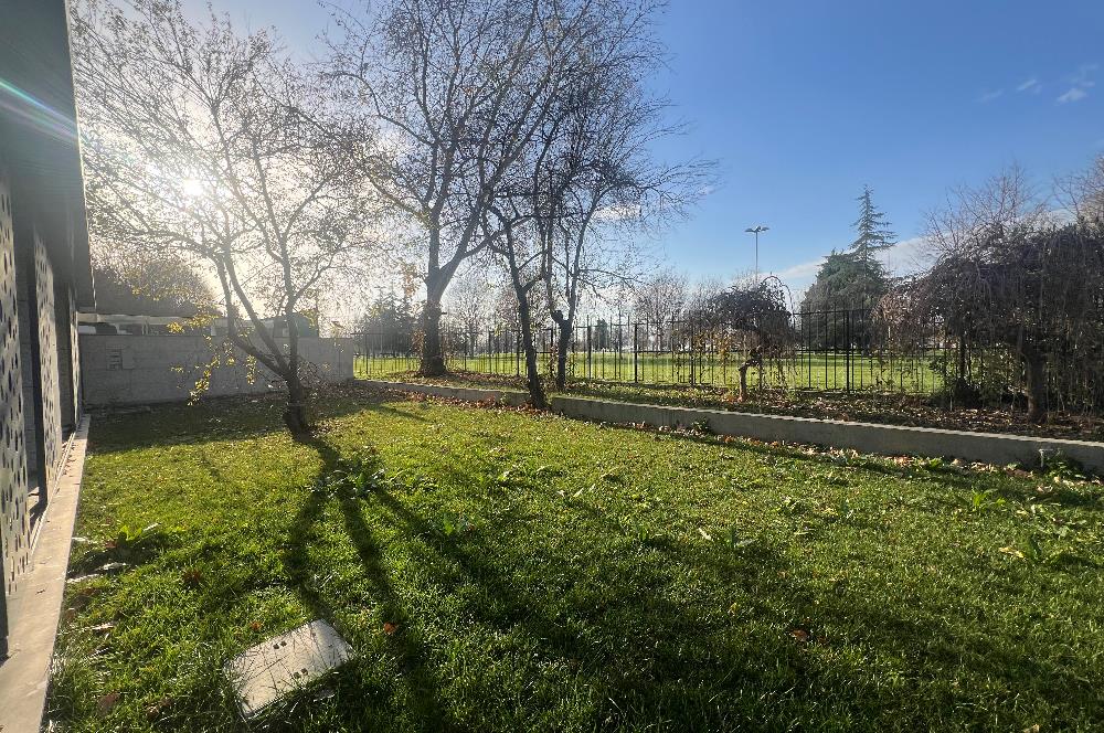 Pendik Kaynarcada Satılık Plaza 