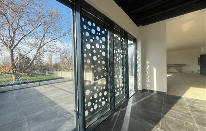 Pendik Kaynarcada Satılık Plaza 