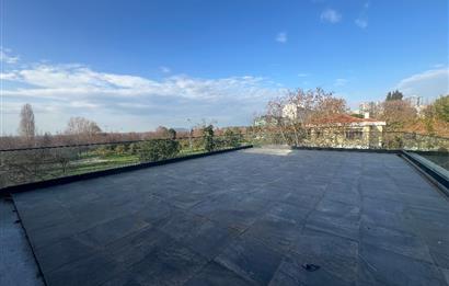 Pendik Kaynarcada Satılık Plaza 