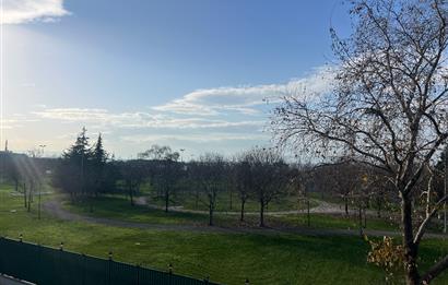 Pendik Kaynarcada Satılık Plaza 