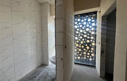 Pendik Kaynarcada Satılık Plaza 
