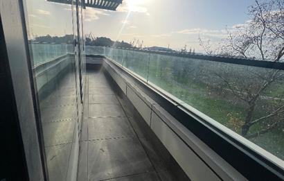 Pendik Kaynarcada Satılık Plaza 