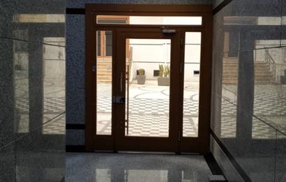 TEK MERVE SİTESİ 2+1 DAİRE