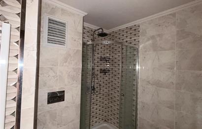 TEK MERVE SİTESİ 2+1 DAİRE