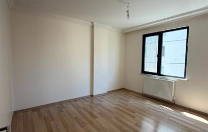 TEK MERVE SİTESİ 2+1 DAİRE